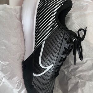 Women’s Nike Zoom Vapor Pro 2 HC